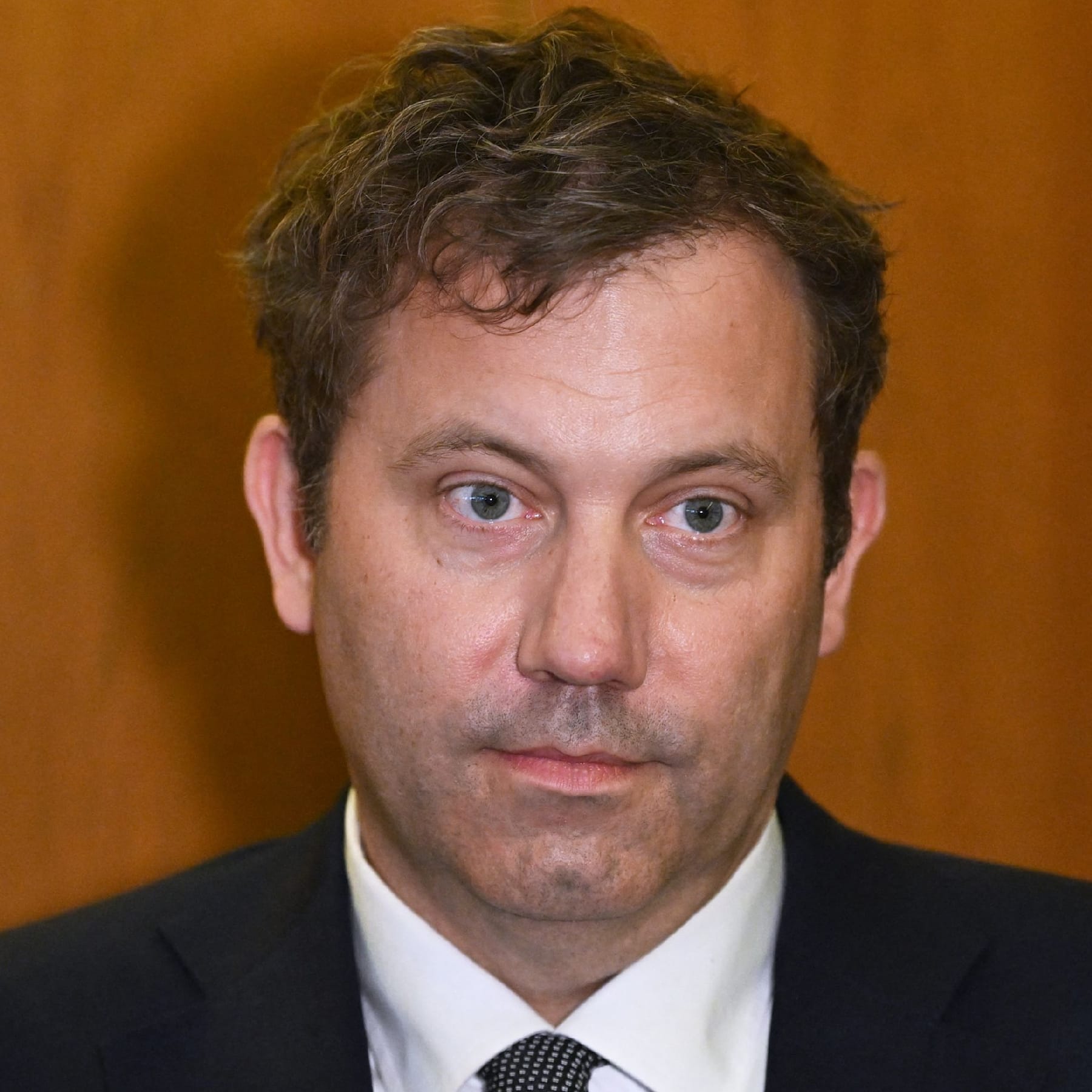 Auto-crítica: "Queremos assumir a responsabilidade" – Klingbeil exige da SPD um compromisso com a vontade governamental