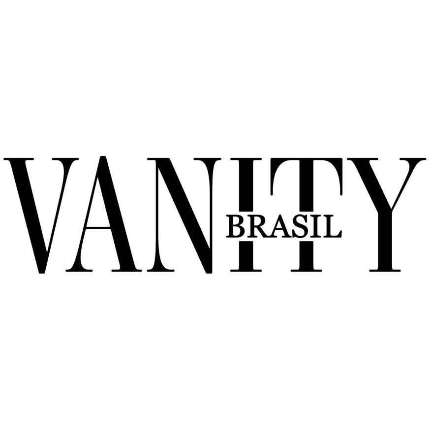 Imagem da matéria: Justiça paulista condena influenciadores Gato Preto e Bia Miranda a pagarem R$ 211 mil após colisão na Faria Lima