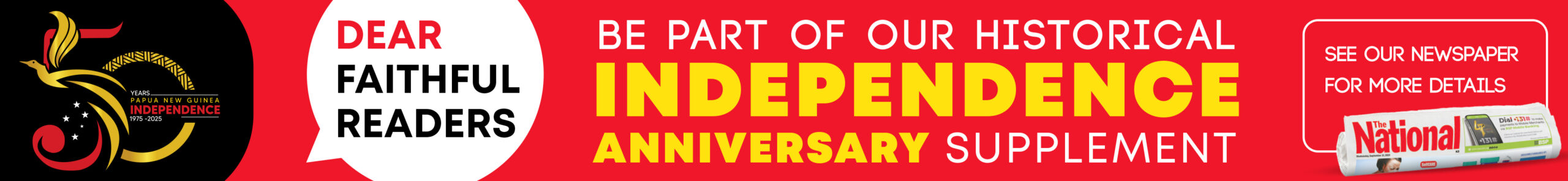 Vantagens do uso de vigas de aço