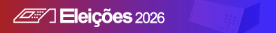 Herdeiros de caciques políticos: veja os eleitos e quem perdeu nas urnas