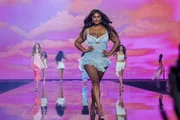 Victoria’s Secret Fashion Show tem 7 brasileiras no casting; saiba quem são