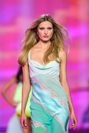 Victoria’s Secret Fashion Show tem 7 brasileiras no casting; saiba quem são