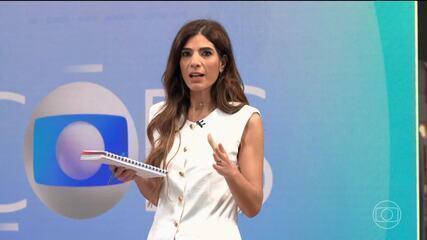 Campanha de Lula subestimou Flávio e força do antipetismo; urnas deram recado de mudança