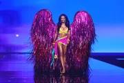Victoria’s Secret Fashion Show tem 7 brasileiras no casting; saiba quem são