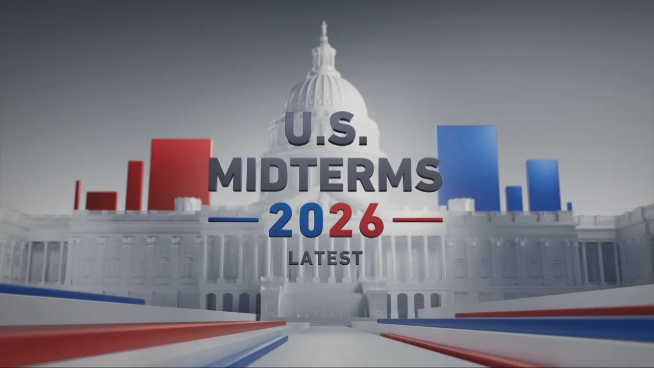 Comprador de anúncios do GOP confunde suas Portlands e gasta muito para o Senador do Maine. Susan Collins. Em Oregon.