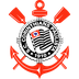Imagem da matéria: Corinthians não registra e Seedorf está fora do jogo com o Vitória
