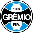 Imagem da matéria: Jornal espanhol vê Jorge Jesus "vencer impasse" com Cristiano Ronaldo
