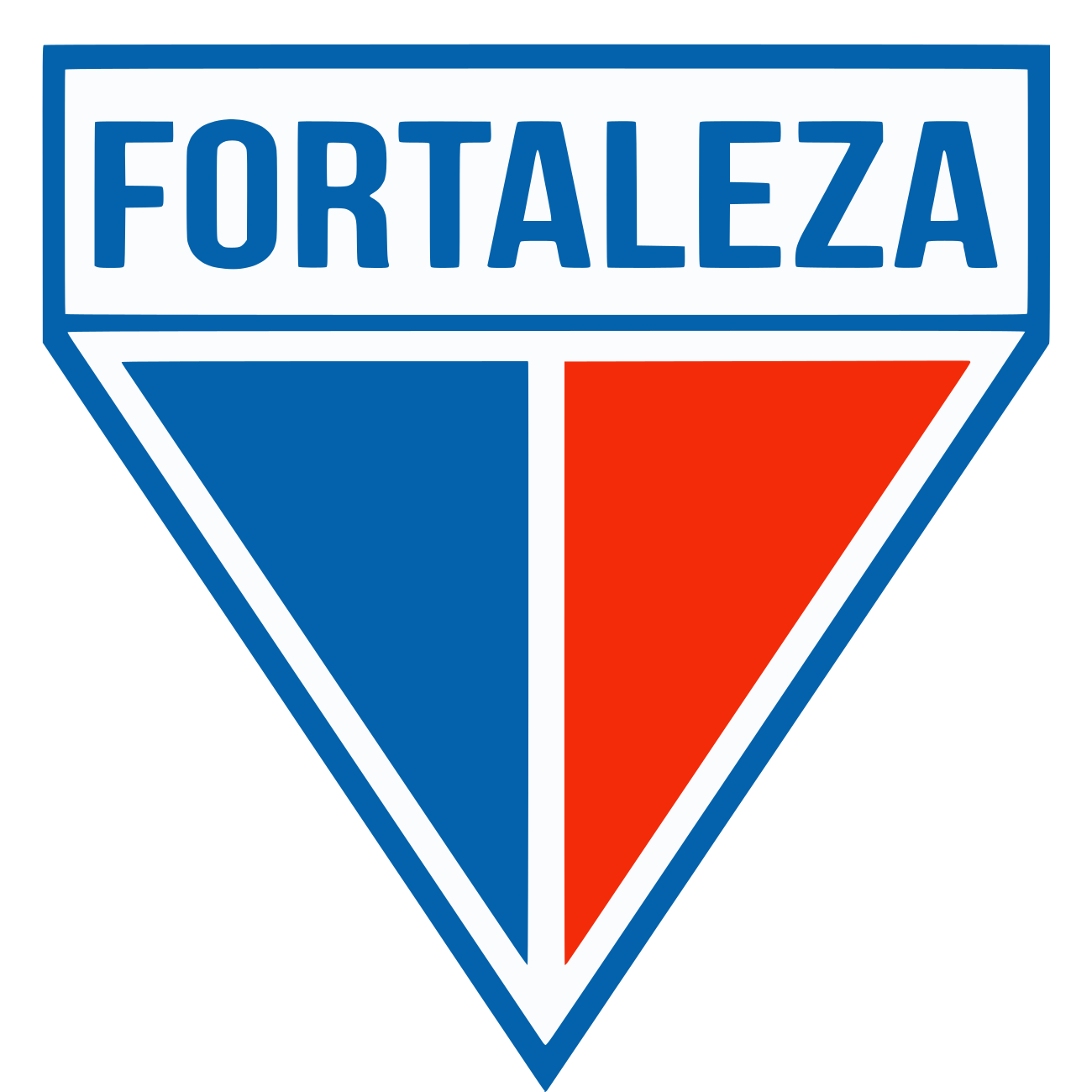 Imagem da matéria: Brasileirão de volta: relembre como estava o campeonato antes da Data Fifa