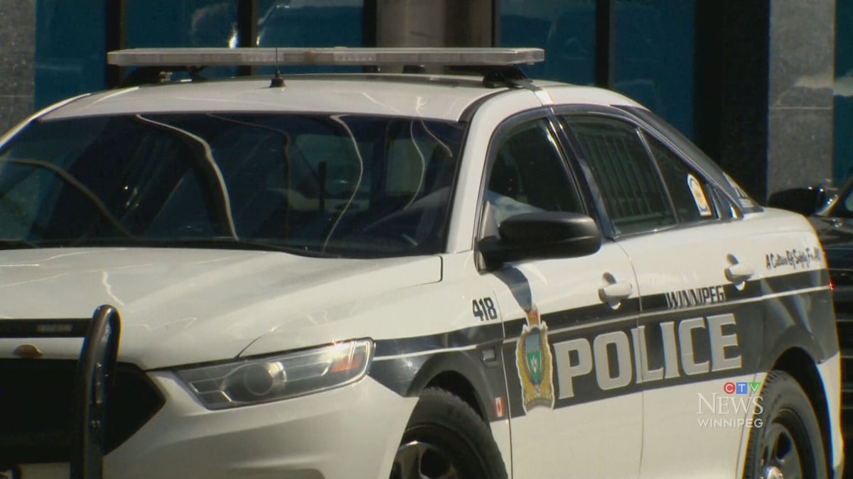 Police investigating after man found dead in North End home