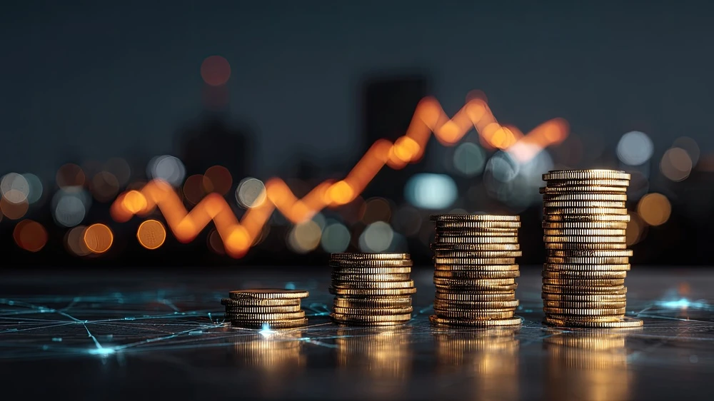 Startup Wrap: O Oriente Médio e Norte da África atraem novos investimentos em diversos setores de tecnologia