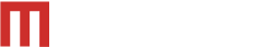 Vorcaro e mais quatro presos da Papudinha serão escoltados para votar