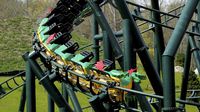 'Crazy Rich' Zimbabwe & Istri Tewas dalam Kecelakaan Helikopter