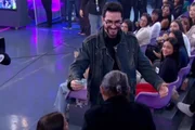 Padre Fábio de Melo relembra experiência sobrenatural: "Realidade maligna"