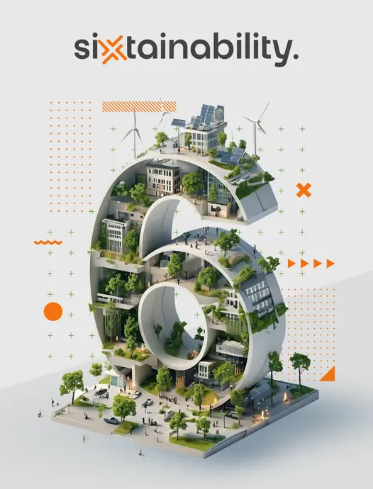 Imagem da matéria: Combine Caminhada Rápida e Lenta: Uma Maneira Simples de Melhorar a Condicionamento Físico