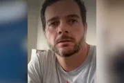Corpo é encontrado em carro incendiado no interior de São Paulo