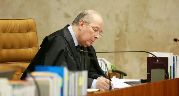 A urna não autoriza o arbítrio