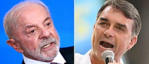 Anuncian una inversión por US$12.400 millones en Vaca Muerta; Brasil se prepara para las elecciones este domingo