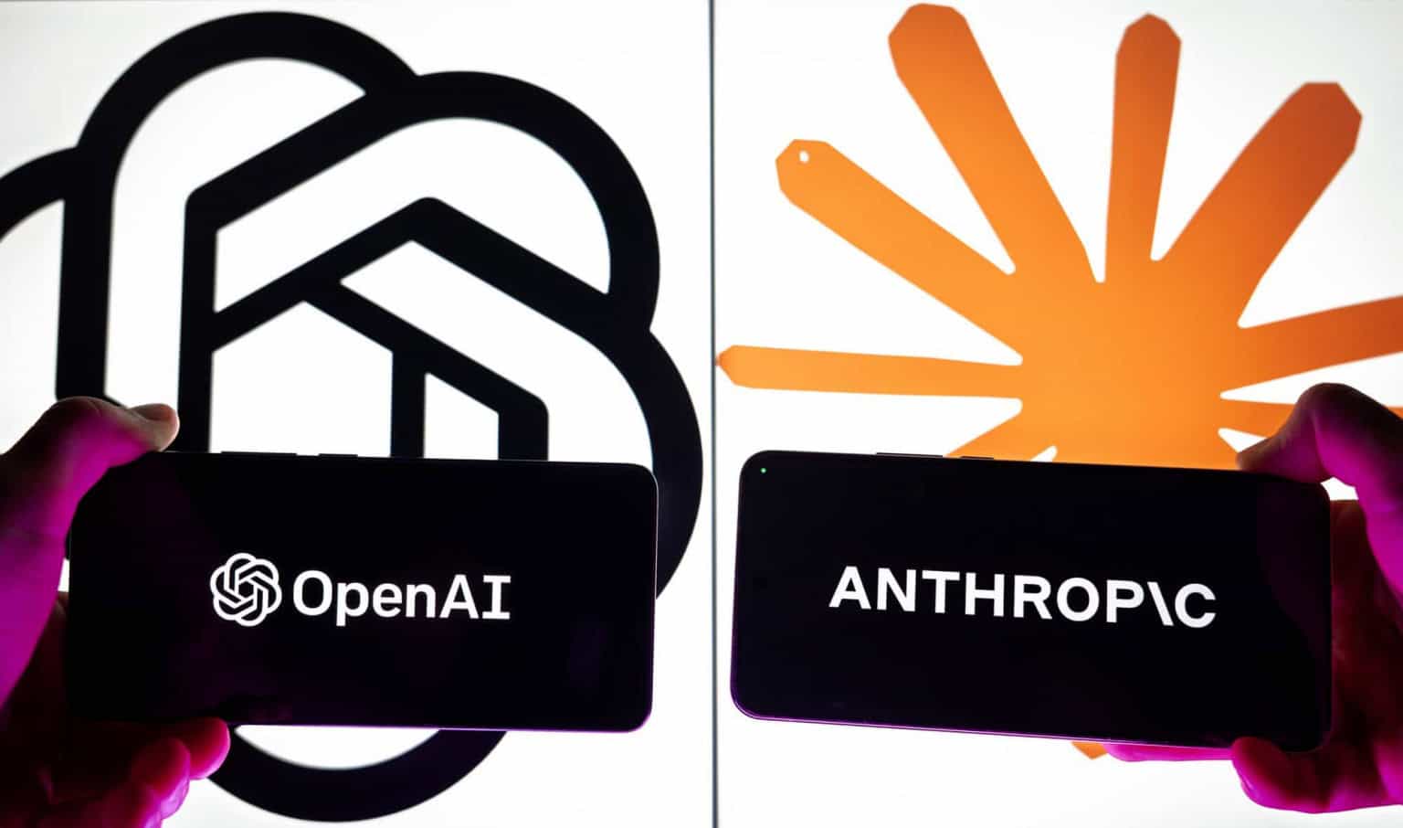 OpenAI negocia rodada de R$ 162 bilhões com investidores dos Emirados Árabes