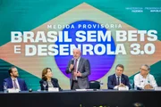 Antes de pacote para MEIs, Lula convoca eleitores para o segundo turno