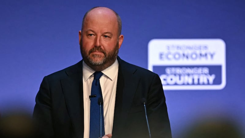 Esquema de liberação antecipada de presos do governo britânico impulsionado por IA