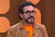 Padre Fábio de Melo relembra experiência sobrenatural: "Realidade maligna"