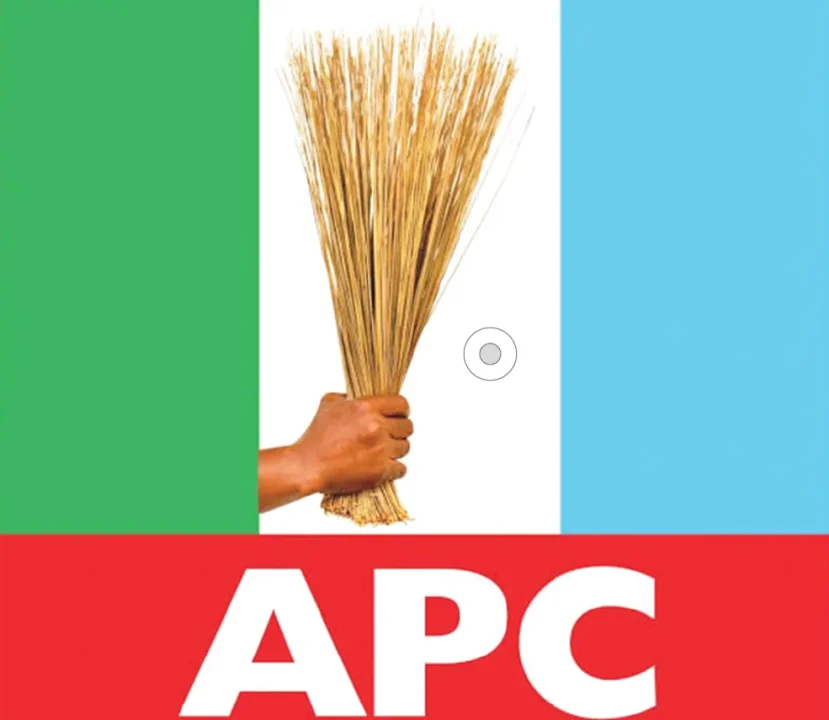 O ADC exige provas enquanto o APC critica o Atiku por salários não pagos
