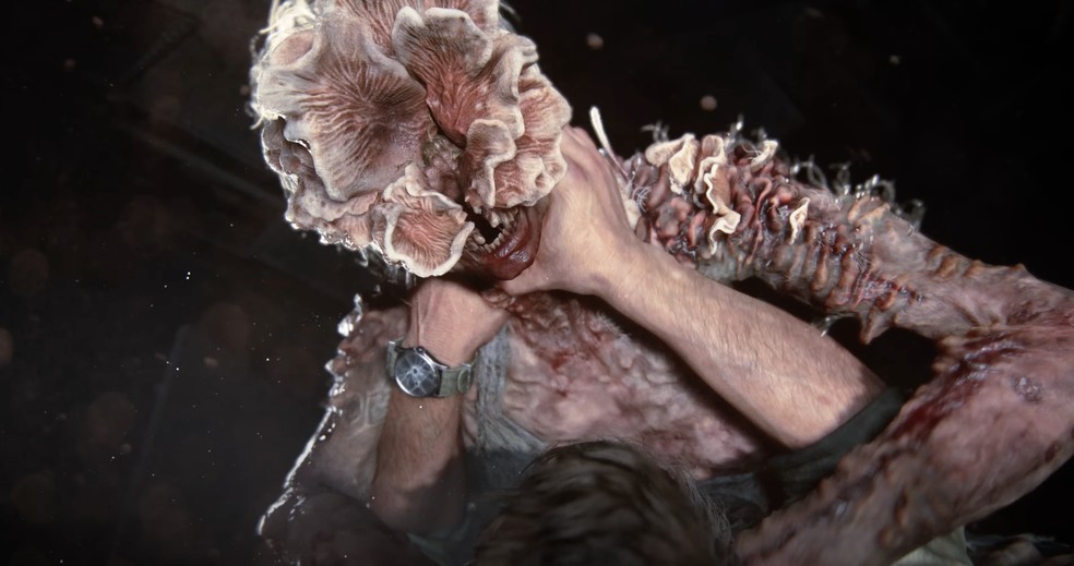 10 jogos de terror que dão medo até quando você já está armado
