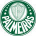 Imagem da matéria: Palmeiras cai nos pênaltis na Libertadores Feminina