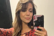 Compositora acusa cantor sertanejo de dever R$ 100 mil em pensão