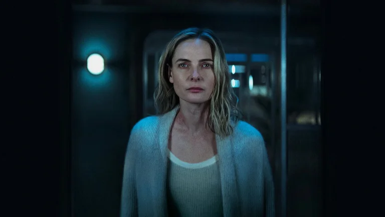 Adorou Silo? Nova superprodução da Netflix tem tudo para ser sua próxima obsessão
