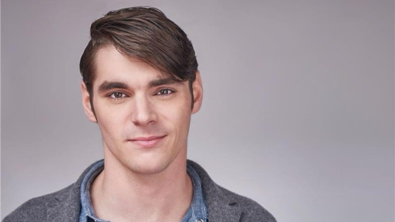 Morto aos 34 anos, RJ Mitte perdeu a fortuna que ganhou com o trabalho em 'Breaking Bad'