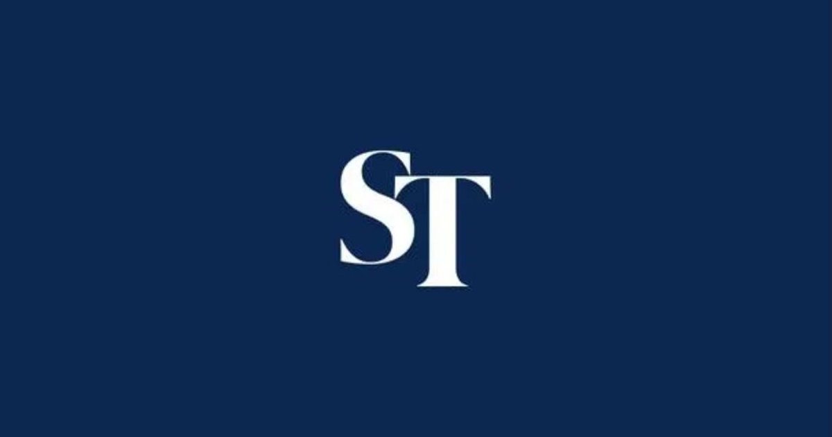 A Coreia do Norte dispara um projétil não identificado em direção ao mar ao largo de sua costa leste, diz Seul