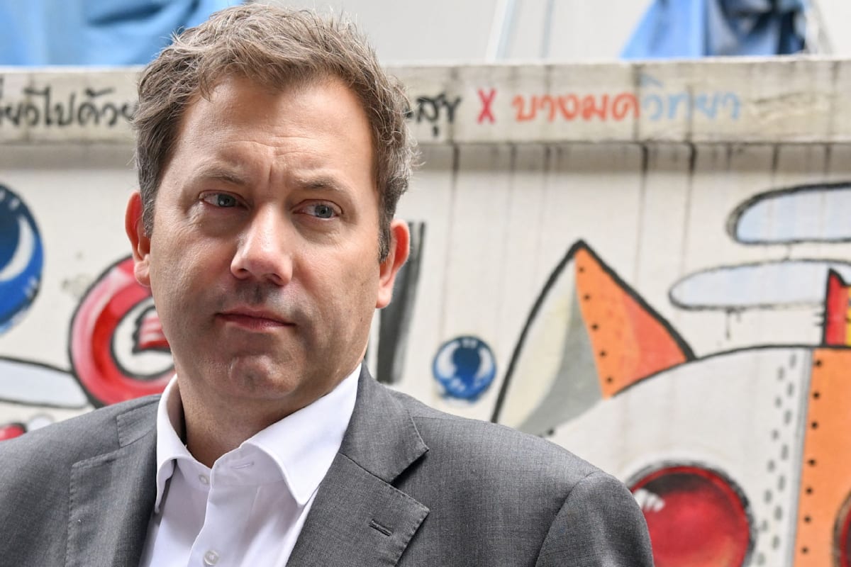 Auto-crítica: "Queremos assumir a responsabilidade" – Klingbeil exige da SPD um compromisso com a vontade governamental