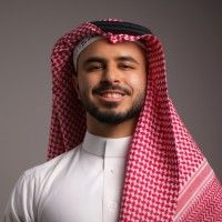 Startup Wrap: O Oriente Médio e Norte da África atraem novos investimentos em diversos setores de tecnologia
