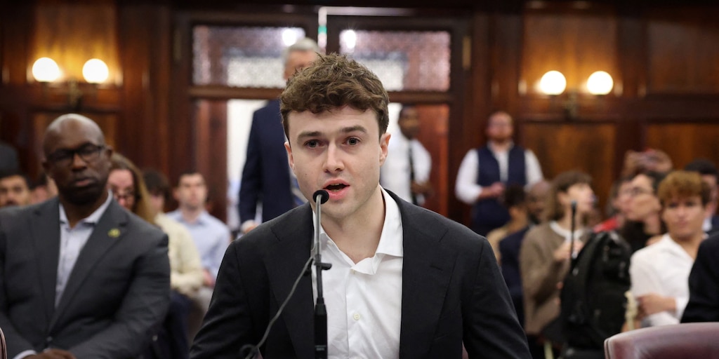 Um ex-pesquisador da OpenAI e da Anthropic disse estar "90% seguro" de que a China tem espiões em ambas as empresas