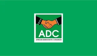 O ADC exige provas enquanto o APC critica o Atiku por salários não pagos