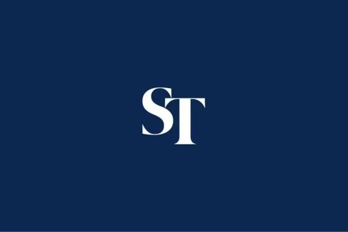 A Coreia do Norte dispara um projétil não identificado em direção ao mar ao largo de sua costa leste, diz Seul