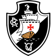 Imagem da matéria: Corinthians não registra e Seedorf está fora do jogo com o Vitória