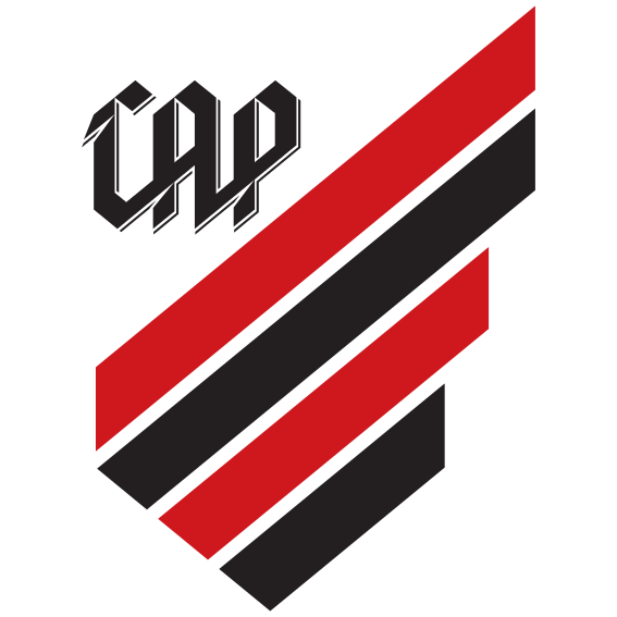 Imagem da matéria: Brasil-Sub 20 goleia México no último amistoso na Espanha