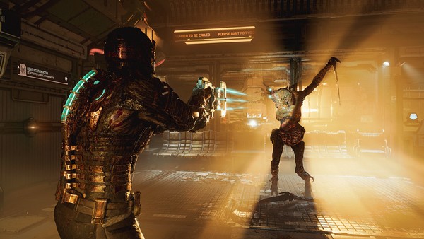 10 jogos de terror que dão medo até quando você já está armado