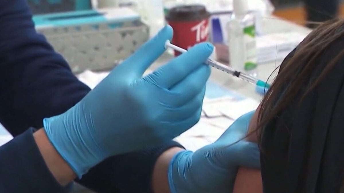 Sask. IMD outbreak raises concerns, prompts prevention reminders