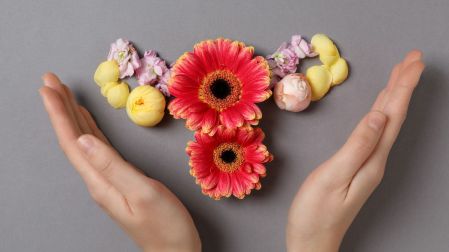 ¿A qué edad empieza la menopausia? No siempre la falta de menstruación es la primera señal