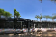 Primeira Casa da Mãe Atípica do país é inaugurada no Parque da Cidade - imagem 2
