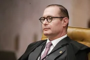 Zanin relatou pedido para instalação da CPI do Master