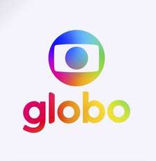 Foto: Logo da Rede Globo ( reprodução) / Gávea News