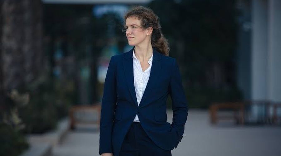Startup Wrap: O Oriente Médio e Norte da África atraem novos investimentos em diversos setores de tecnologia