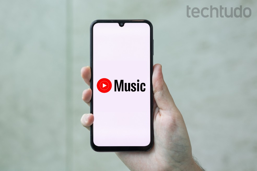 8 aplicativos para baixar vídeos do YouTube grátis no Android