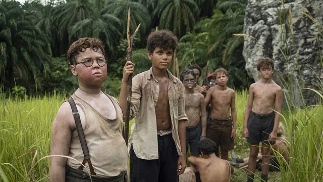 A Leste do Éden: veja final explicado da série Netflix com Florence Pugh