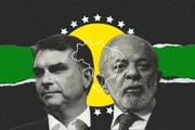 Ex-estrategista de Trump critica decisão de Zanin: “Não dá para acreditar” - imagem 3