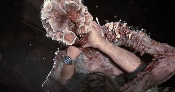 10 jogos de terror que dão medo até quando você já está armado